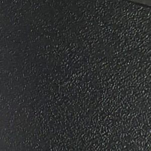 Meet your Posher, Bernardo